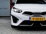 Kia Ceed Sportswagon 1.5 T-GDi GT-Line | Panoramadak | Schuif/Kanteldak | Camera | Navigatie | Stoelverwarming | Adaptieve Cruise Control |