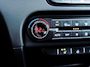 Kia Ceed Sportswagon 1.5 T-GDi GT-Line | Panoramadak | Schuif/Kanteldak | Camera | Navigatie | Stoelverwarming | Adaptieve Cruise Control |