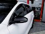 Kia Ceed Sportswagon 1.5 T-GDi GT-Line | Panoramadak | Schuif/Kanteldak | Camera | Navigatie | Stoelverwarming | Adaptieve Cruise Control |