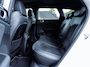 Kia Ceed Sportswagon 1.5 T-GDi GT-Line | Panoramadak | Schuif/Kanteldak | Camera | Navigatie | Stoelverwarming | Adaptieve Cruise Control |