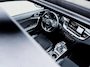 Kia Ceed Sportswagon 1.5 T-GDi GT-Line | Panoramadak | Schuif/Kanteldak | Camera | Navigatie | Stoelverwarming | Adaptieve Cruise Control |
