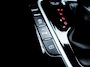 Kia Ceed Sportswagon 1.5 T-GDi GT-Line | Panoramadak | Schuif/Kanteldak | Camera | Navigatie | Stoelverwarming | Adaptieve Cruise Control |