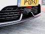 Kia Ceed Sportswagon 1.5 T-GDi GT-Line | Panoramadak | Schuif/Kanteldak | Camera | Navigatie | Stoelverwarming | Adaptieve Cruise Control |
