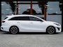 Kia Ceed Sportswagon 1.5 T-GDi GT-Line | Panoramadak | Schuif/Kanteldak | Camera | Navigatie | Stoelverwarming | Adaptieve Cruise Control |