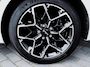 Kia Ceed Sportswagon 1.5 T-GDi GT-Line | Panoramadak | Schuif/Kanteldak | Camera | Navigatie | Stoelverwarming | Adaptieve Cruise Control |