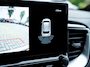 Kia Ceed Sportswagon 1.5 T-GDi GT-Line | Panoramadak | Schuif/Kanteldak | Camera | Navigatie | Stoelverwarming | Adaptieve Cruise Control |