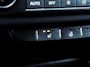 Kia Ceed Sportswagon 1.5 T-GDi GT-Line | Panoramadak | Schuif/Kanteldak | Camera | Navigatie | Stoelverwarming | Adaptieve Cruise Control |
