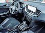 Kia Ceed Sportswagon 1.5 T-GDi GT-Line | Panoramadak | Schuif/Kanteldak | Camera | Navigatie | Stoelverwarming | Adaptieve Cruise Control |