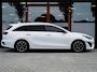 Kia Ceed Sportswagon 1.5 T-GDi GT-Line | Panoramadak | Schuif/Kanteldak | Camera | Navigatie | Stoelverwarming | Adaptieve Cruise Control |