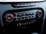 Kia Ceed Sportswagon 1.5 T-GDi GT-Line | Panoramadak | Schuif/Kanteldak | Camera | Navigatie | Stoelverwarming | Adaptieve Cruise Control |
