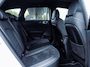 Kia Ceed Sportswagon 1.5 T-GDi GT-Line | Panoramadak | Schuif/Kanteldak | Camera | Navigatie | Stoelverwarming | Adaptieve Cruise Control |