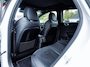 Kia Ceed Sportswagon 1.5 T-GDi GT-Line | Panoramadak | Schuif/Kanteldak | Camera | Navigatie | Stoelverwarming | Adaptieve Cruise Control |