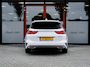Kia Ceed Sportswagon 1.5 T-GDi GT-Line | Panoramadak | Schuif/Kanteldak | Camera | Navigatie | Stoelverwarming | Adaptieve Cruise Control |