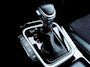 Kia Ceed Sportswagon 1.5 T-GDi GT-Line | Panoramadak | Schuif/Kanteldak | Camera | Navigatie | Stoelverwarming | Adaptieve Cruise Control |