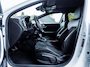 Kia Ceed Sportswagon 1.5 T-GDi GT-Line | Panoramadak | Schuif/Kanteldak | Camera | Navigatie | Stoelverwarming | Adaptieve Cruise Control |