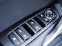 Kia Ceed Sportswagon 1.5 T-GDi GT-Line | Panoramadak | Schuif/Kanteldak | Camera | Navigatie | Stoelverwarming | Adaptieve Cruise Control |