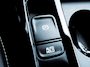 Kia Ceed Sportswagon 1.5 T-GDi GT-Line | Panoramadak | Schuif/Kanteldak | Camera | Navigatie | Stoelverwarming | Adaptieve Cruise Control |