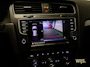 Volkswagen E-Golf E-Golf|LED|CAMERA|AUT|NL AUTO|APK 8-2027