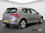 Volkswagen E-Golf E-Golf|LED|CAMERA|AUT|NL AUTO|APK 8-2027