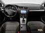 Volkswagen E-Golf E-Golf|LED|CAMERA|AUT|NL AUTO|APK 8-2027