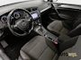 Volkswagen E-Golf E-Golf|LED|CAMERA|AUT|NL AUTO|APK 8-2027