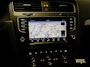 Volkswagen E-Golf E-Golf|LED|CAMERA|AUT|NL AUTO|APK 8-2027