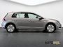 Volkswagen E-Golf E-Golf|LED|CAMERA|AUT|NL AUTO|APK 8-2027