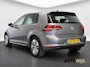 Volkswagen E-Golf E-Golf|LED|CAMERA|AUT|NL AUTO|APK 8-2027