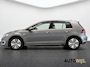 Volkswagen E-Golf E-Golf|LED|CAMERA|AUT|NL AUTO|APK 8-2027