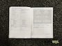 Volkswagen E-Golf E-Golf|LED|CAMERA|AUT|NL AUTO|APK 8-2027