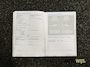 Volkswagen E-Golf E-Golf|LED|CAMERA|AUT|NL AUTO|APK 8-2027