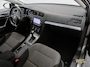 Volkswagen E-Golf E-Golf|LED|CAMERA|AUT|NL AUTO|APK 8-2027