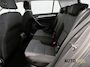 Volkswagen E-Golf E-Golf|LED|CAMERA|AUT|NL AUTO|APK 8-2027