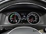 Volkswagen E-Golf E-Golf|LED|CAMERA|AUT|NL AUTO|APK 8-2027