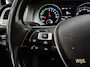 Volkswagen E-Golf E-Golf|LED|CAMERA|AUT|NL AUTO|APK 8-2027