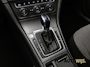 Volkswagen E-Golf E-Golf|LED|CAMERA|AUT|NL AUTO|APK 8-2027