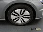 Volkswagen E-Golf E-Golf|LED|CAMERA|AUT|NL AUTO|APK 8-2027