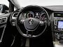 Volkswagen E-Golf E-Golf|LED|CAMERA|AUT|NL AUTO|APK 8-2027