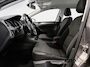 Volkswagen E-Golf E-Golf|LED|CAMERA|AUT|NL AUTO|APK 8-2027