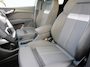 Audi Q4 e-tron 35 Launch edition Advanced 55 kWh AppleCarplay | Matrix LED | Elec a klep | 1e eig. | NL auto