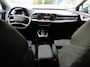Audi Q4 e-tron 35 Launch edition Advanced 55 kWh AppleCarplay | Matrix LED | Elec a klep | 1e eig. | NL auto