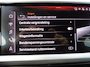 Audi Q4 e-tron 35 Launch edition Advanced 55 kWh AppleCarplay | Matrix LED | Elec a klep | 1e eig. | NL auto