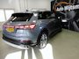 Audi Q4 e-tron 35 Launch edition Advanced 55 kWh AppleCarplay | Matrix LED | Elec a klep | 1e eig. | NL auto