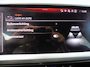Audi Q4 e-tron 35 Launch edition Advanced 55 kWh AppleCarplay | Matrix LED | Elec a klep | 1e eig. | NL auto