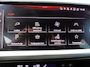 Audi Q4 e-tron 35 Launch edition Advanced 55 kWh AppleCarplay | Matrix LED | Elec a klep | 1e eig. | NL auto