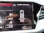 Audi Q4 e-tron 35 Launch edition Advanced 55 kWh AppleCarplay | Matrix LED | Elec a klep | 1e eig. | NL auto