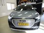 Audi Q4 e-tron 35 Launch edition Advanced 55 kWh AppleCarplay | Matrix LED | Elec a klep | 1e eig. | NL auto