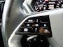 Audi Q4 e-tron 35 Launch edition Advanced 55 kWh AppleCarplay | Matrix LED | Elec a klep | 1e eig. | NL auto