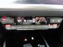 Audi Q4 e-tron 35 Launch edition Advanced 55 kWh AppleCarplay | Matrix LED | Elec a klep | 1e eig. | NL auto