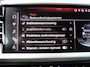 Audi Q4 e-tron 35 Launch edition Advanced 55 kWh AppleCarplay | Matrix LED | Elec a klep | 1e eig. | NL auto